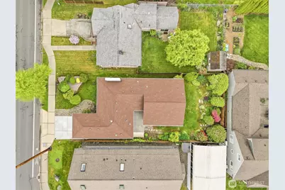 1107 North Street SE, Tumwater, WA 98501 - Photo 3