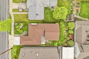 1107 North Street SE, Tumwater, WA 98501 - Photo 3