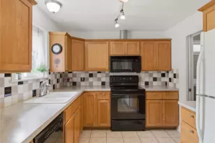 1107 North Street SE, Tumwater, WA 98501 - Photo 11
