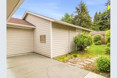 1107 North Street SE, Tumwater, WA 98501 - Photo 33