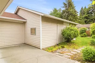 1107 North Street SE, Tumwater, WA 98501 - Photo 33