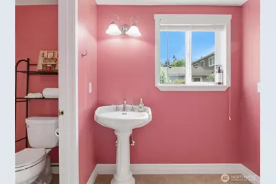 1107 North Street SE, Tumwater, WA 98501 - Photo 23