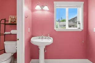 1107 North Street SE, Tumwater, WA 98501 - Photo 23