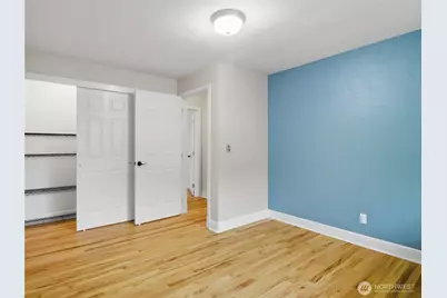 1107 North Street SE, Tumwater, WA 98501 - Photo 25