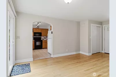 1107 North Street SE, Tumwater, WA 98501 - Photo 15