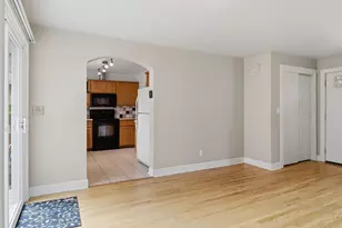 1107 North Street SE, Tumwater, WA 98501 - Photo 15