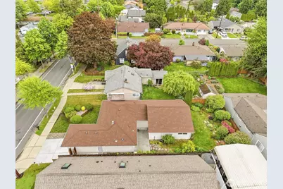 1107 North Street SE, Tumwater, WA 98501 - Photo 37