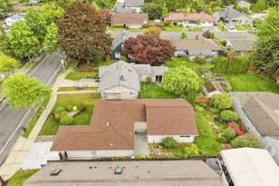 1107 North Street SE, Tumwater, WA 98501 - Photo 37