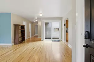 1107 North Street SE, Tumwater, WA 98501 - Photo 9
