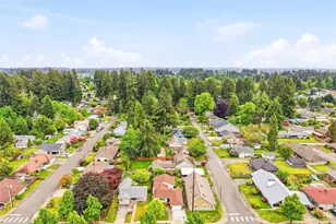 1107 North Street SE, Tumwater, WA 98501 - Photo 39