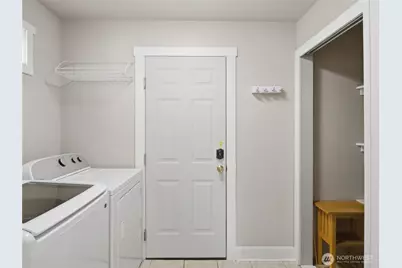 1107 North Street SE, Tumwater, WA 98501 - Photo 17