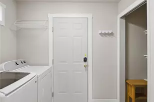 1107 North Street SE, Tumwater, WA 98501 - Photo 17