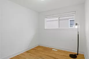 1107 North Street SE, Tumwater, WA 98501 - Photo 27