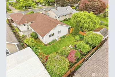 1107 North Street SE, Tumwater, WA 98501 - Photo 31