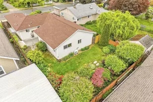 1107 North Street SE, Tumwater, WA 98501 - Photo 31