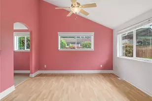 1107 North Street SE, Tumwater, WA 98501 - Photo 19