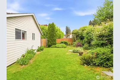 1107 North Street SE, Tumwater, WA 98501 - Photo 35