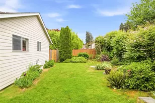 1107 North Street SE, Tumwater, WA 98501 - Photo 35