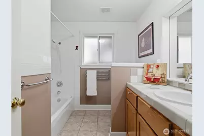 1107 North Street SE, Tumwater, WA 98501 - Photo 29