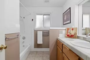 1107 North Street SE, Tumwater, WA 98501 - Photo 29