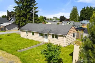 805 1/2 4th Ave SW, Puyallup, WA 98371 - Photo 25