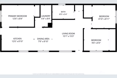 805 1/2 4th Avenue SW, Puyallup, WA 98371 - Photo 29