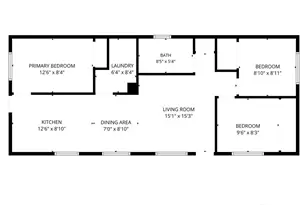 805 1/2 4th Ave SW, Puyallup, WA 98371 - Photo 29