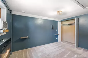 805 1/2 4th Ave SW, Puyallup, WA 98371 - Photo 17