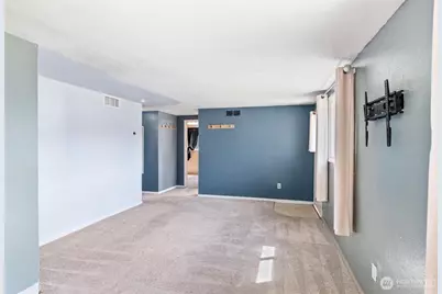 805 1/2 4th Avenue SW, Puyallup, WA 98371 - Photo 15