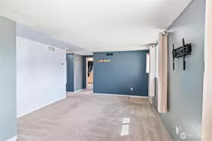 805 1/2 4th Ave SW, Puyallup, WA 98371 - Photo 15