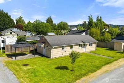 805 1/2 4th Avenue SW, Puyallup, WA 98371 - Photo 21