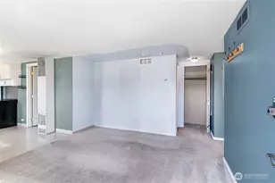 805 1/2 4th Ave SW, Puyallup, WA 98371 - Photo 11