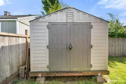 805 1/2 4th Avenue SW, Puyallup, WA 98371 - Photo 19