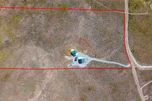 476 Bill Shaw Rd, Pateros, WA 98846 - Photo 33
