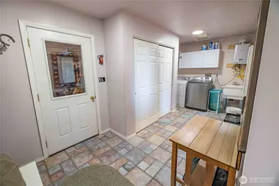 476 Bill Shaw Road, Pateros, WA 98846 - Photo 23