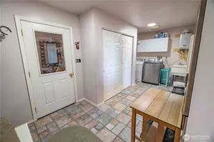 476 Bill Shaw Rd, Pateros, WA 98846 - Photo 23