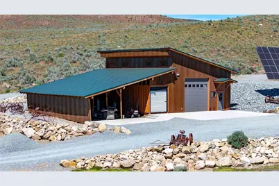 476 Bill Shaw Road, Pateros, WA 98846 - Photo 3