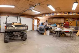 476 Bill Shaw Rd, Pateros, WA 98846 - Photo 25