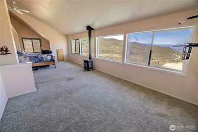 476 Bill Shaw Road, Pateros, WA 98846 - Photo 19
