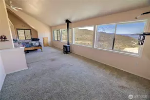 476 Bill Shaw Rd, Pateros, WA 98846 - Photo 19