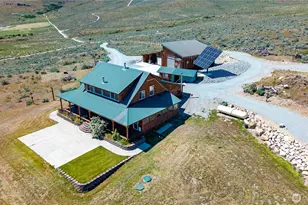 476 Bill Shaw Rd, Pateros, WA 98846 - Photo 5
