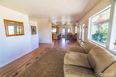 476 Bill Shaw Road, Pateros, WA 98846 - Photo 11