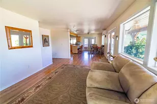 476 Bill Shaw Rd, Pateros, WA 98846 - Photo 11
