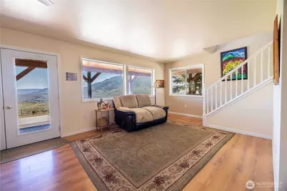 476 Bill Shaw Road, Pateros, WA 98846 - Photo 9