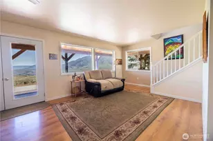 476 Bill Shaw Rd, Pateros, WA 98846 - Photo 9
