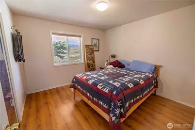 476 Bill Shaw Road, Pateros, WA 98846 - Photo 15