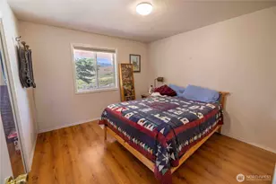 476 Bill Shaw Rd, Pateros, WA 98846 - Photo 15