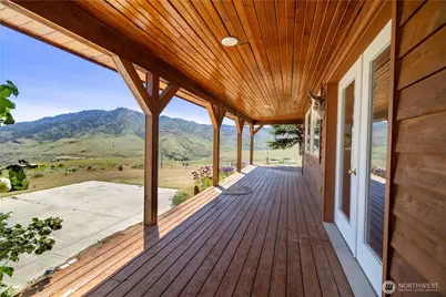 476 Bill Shaw Road, Pateros, WA 98846 - Photo 27