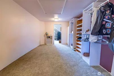 476 Bill Shaw Road, Pateros, WA 98846 - Photo 17