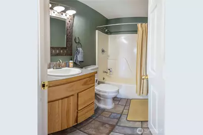 476 Bill Shaw Road, Pateros, WA 98846 - Photo 21